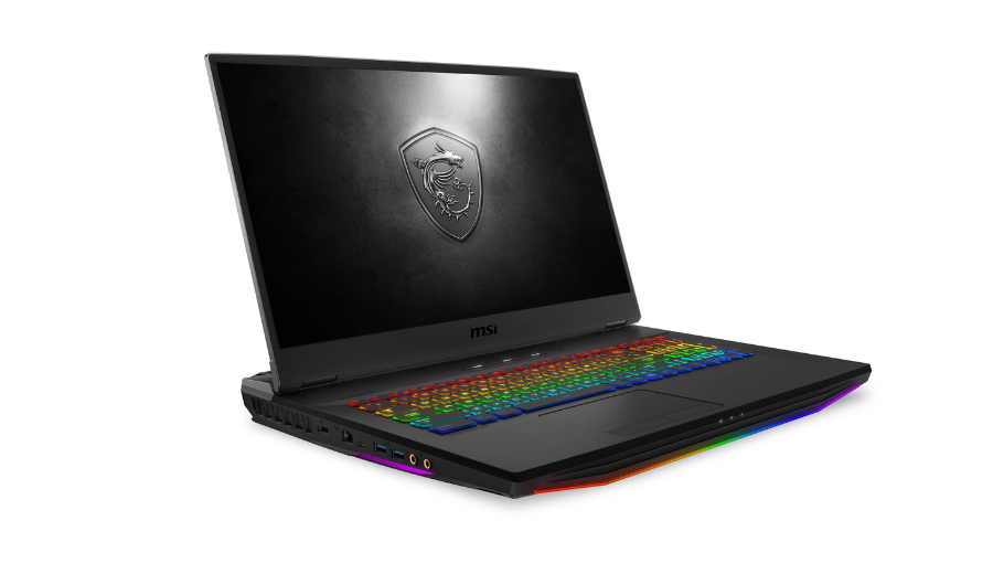 https://mysocially.com/image/catalog/msi gt76 titan dt 10sfs laptop.png